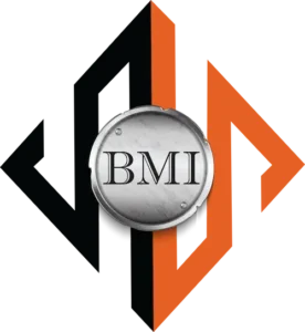 About Us 5 BROSCO METAL INDUSTRIES NEW LOGO
