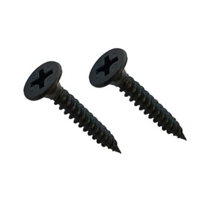 Dry Wall Screws